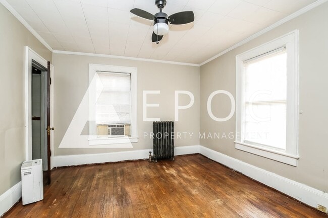 Building Photo - 400 S Josephine Boyd St