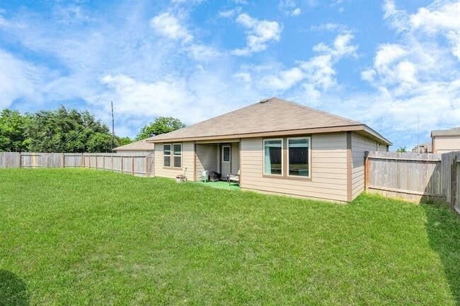 Building Photo - 1602 Brownwood Ridge Ct