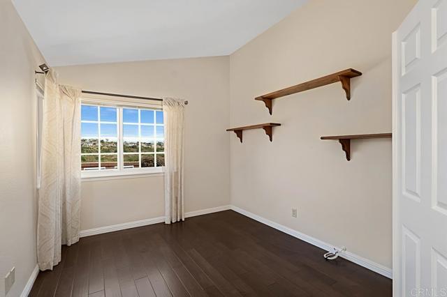 Building Photo - 7420 Lantana Terrace