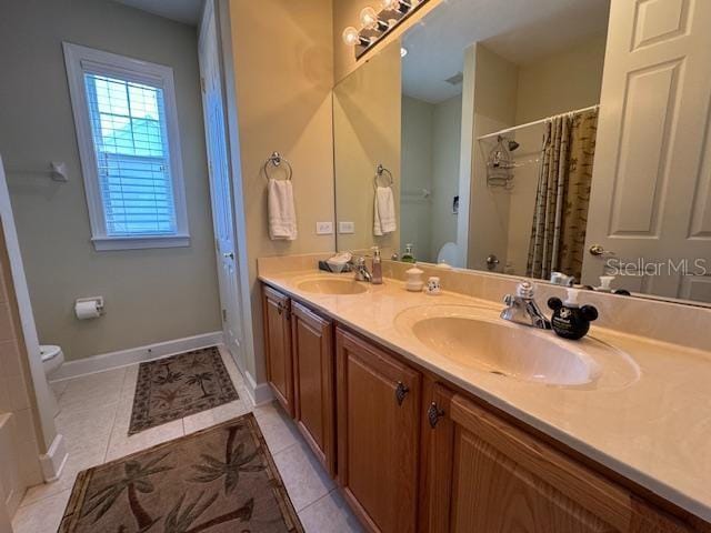 Building Photo - 1442 Stickley Ave