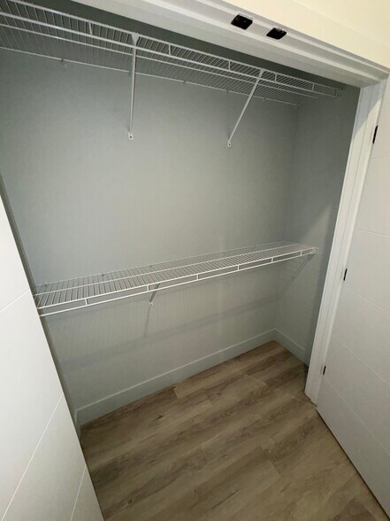 Building Photo - 47 NW 30th St