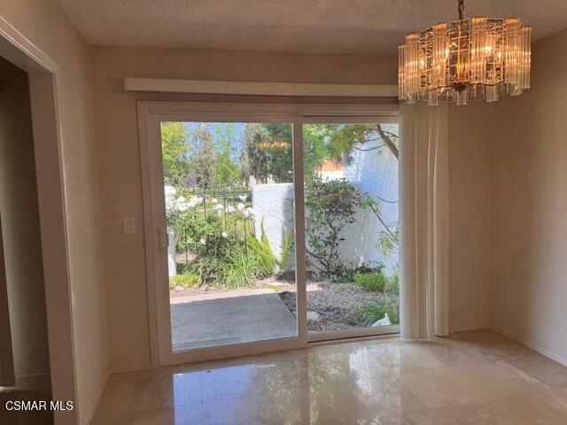 Building Photo - 3734 Summershore Ln