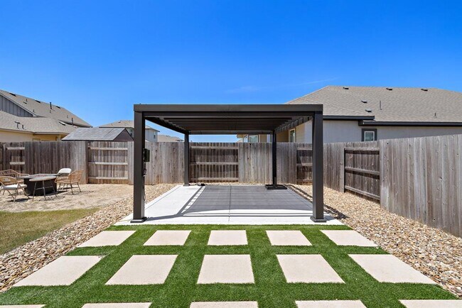 Building Photo - 218 Bonnet Blvd