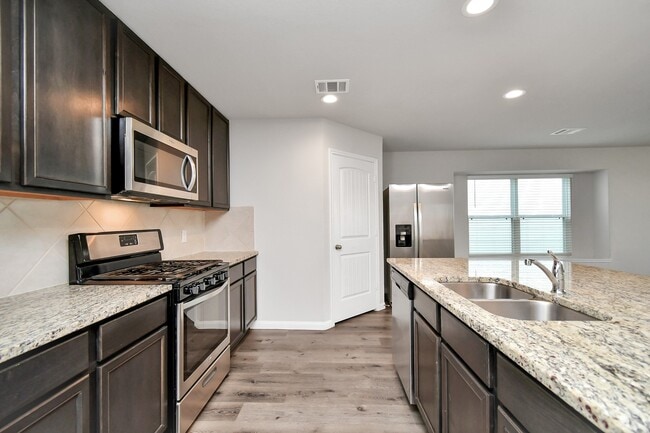 Building Photo - 24807 Bastiani Canvas Ln