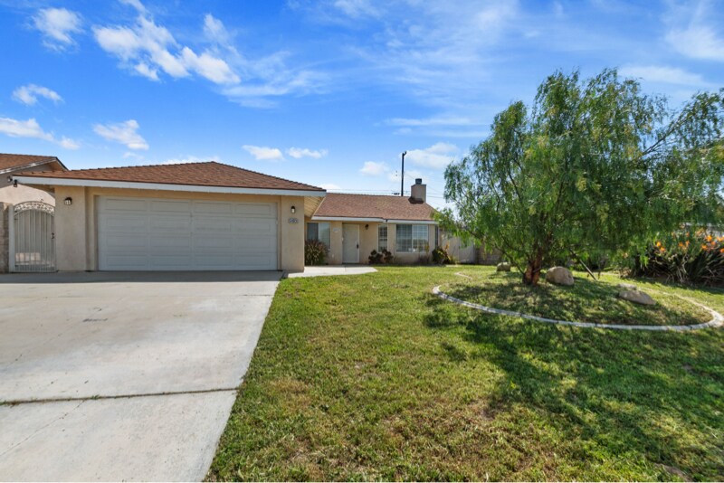 Primary Photo - 5403 Osbun Rd