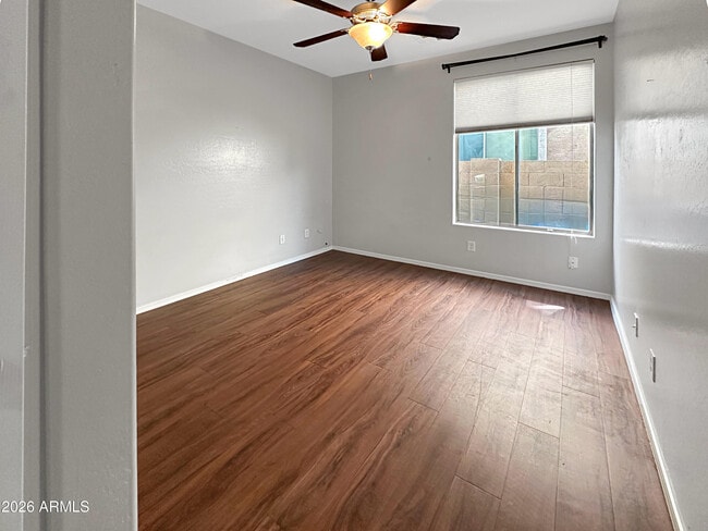 Building Photo - 3078 S Southwind Dr