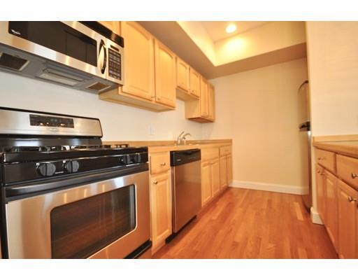 Building Photo - 34 Allston St