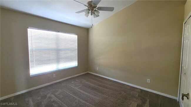 Building Photo - 9321 Alamander Ct