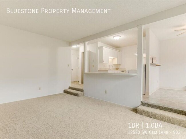 Building Photo - 12520 SW Gem Ln