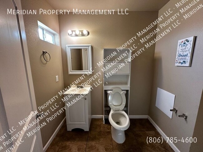 Building Photo - 7312 22nd St