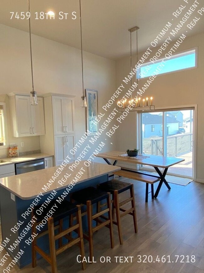 Building Photo - 7459 18th St S