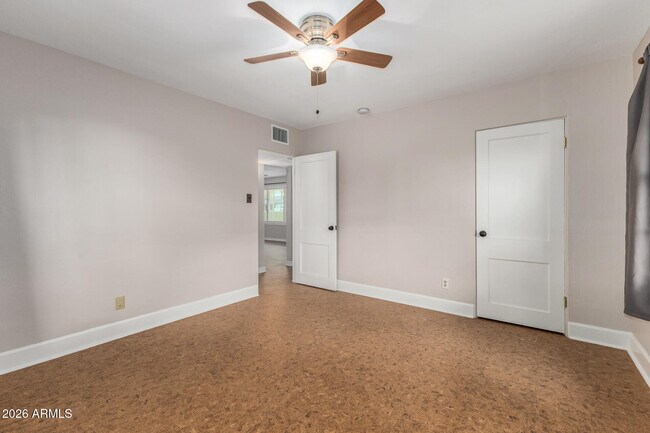 Building Photo - 2724 N 25th St