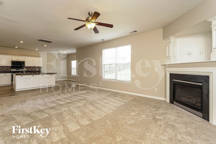 Building Photo - 2586 Viola Ct