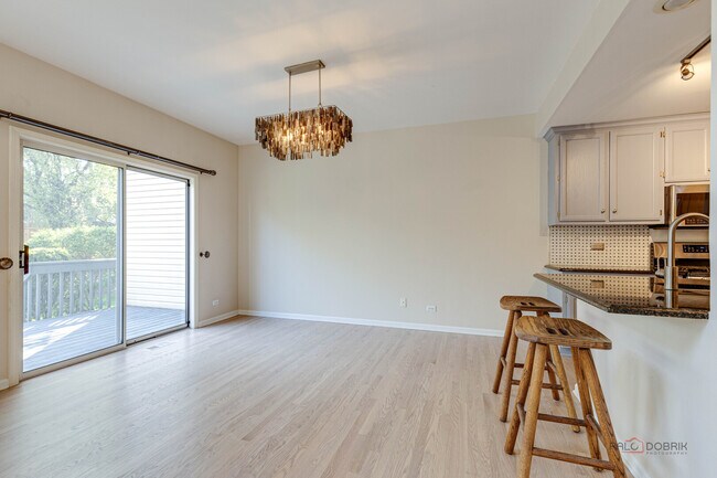 Building Photo - 4405 Middleton Pl