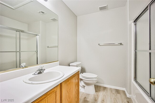 Building Photo - 1070 Canoga Peak Ave