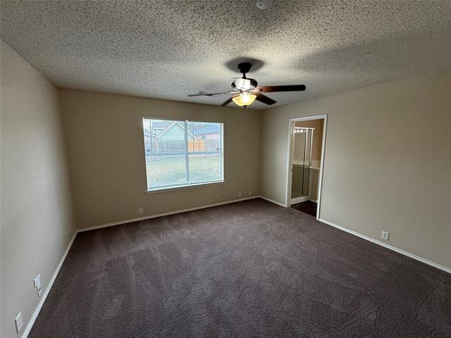 Building Photo - 135 Quail Run Dr