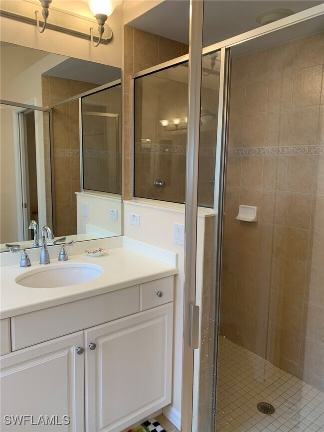 Building Photo - 3910 Jasmine Lake Cir