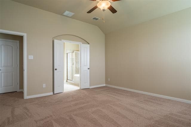 Building Photo - 2401 Austin Ln