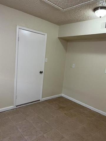 Building Photo - 5205 Preston Trail