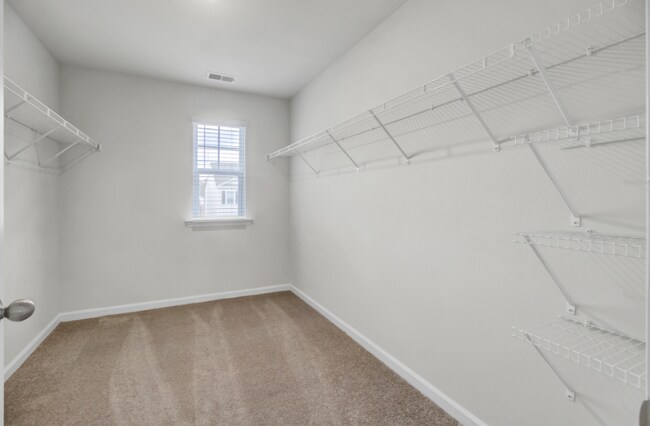 Building Photo - 214 Sweet Cherry Ln