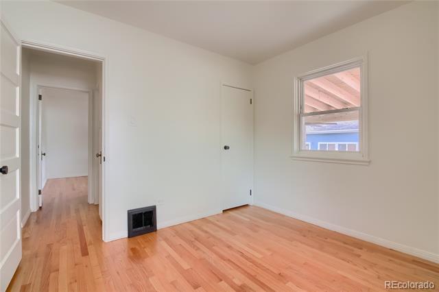 Building Photo - 1479 S Steele St