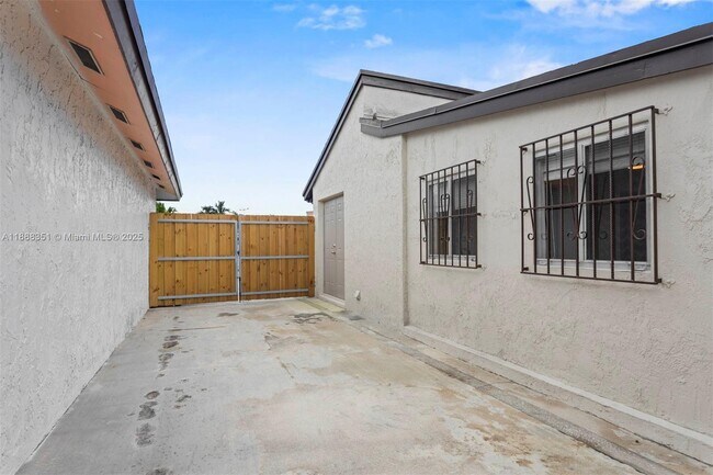 Building Photo - 12328 SW 209th St