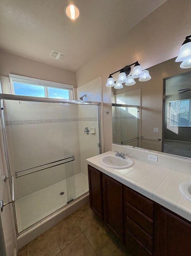 Building Photo - 3 Bedroom Home in the Avalon gated community coming soon!