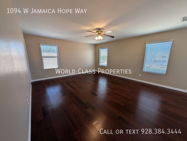 Building Photo - 1094 W Jamaica Hope Way