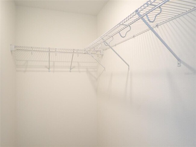 Building Photo - 44 Slumber Path