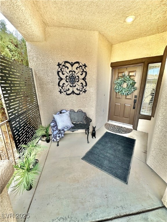 Building Photo - 10195 Queensbury Ave