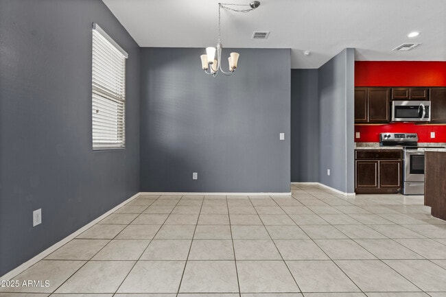 Building Photo - 4972 E Living Stone Way