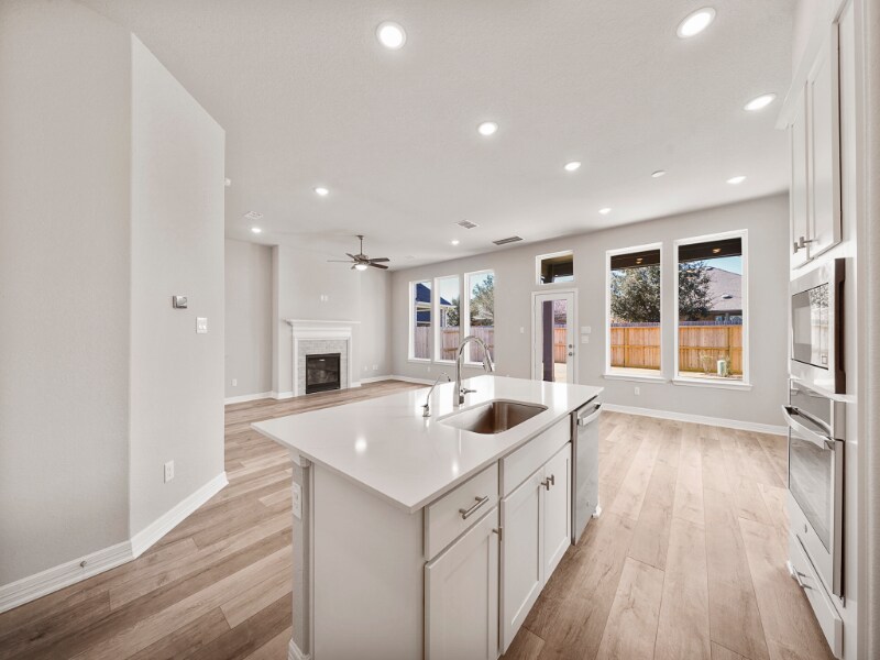 Building Photo - 6650 Jasper Valley Cir