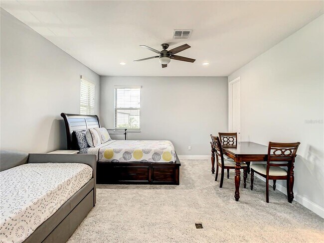 Building Photo - 2646 Estuary Loop