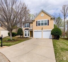 Building Photo - 13646 Weycroft Cir