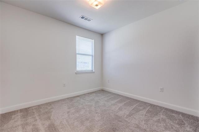 Building Photo - 3930 Dalea Dr