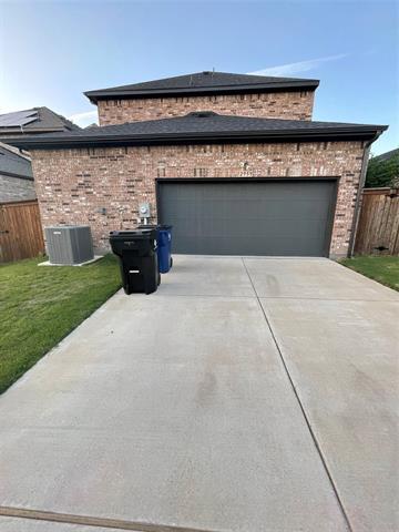 Building Photo - 12959 Yale Ct