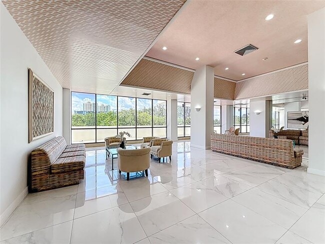 Building Photo - 500 Three Islands Boulevard