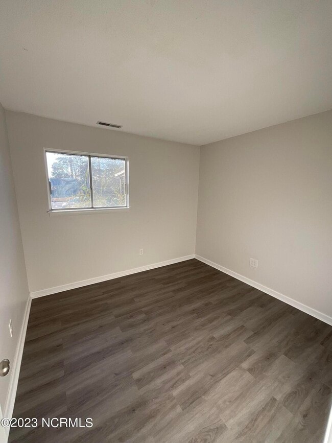 Building Photo - 505 Ramsey Ct