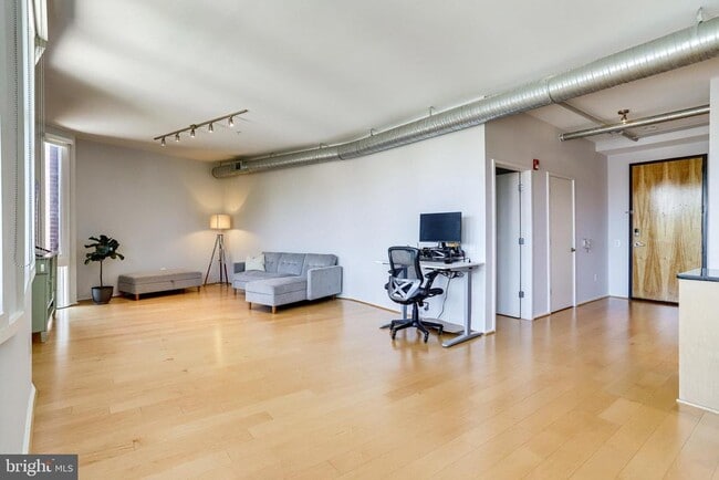 Building Photo - 3800 Langston Blvd.
