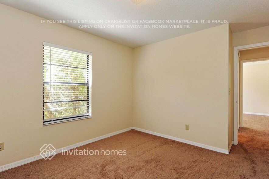 Building Photo - 1812 Bell Shoals Rd