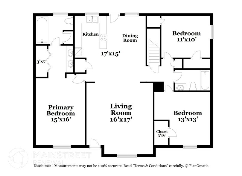 Building Photo - 50 Railroad Dr