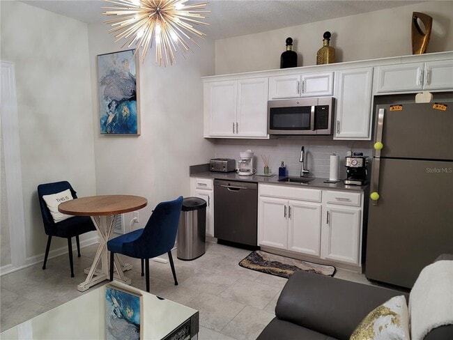 Building Photo - 4828 Magnetite Lp