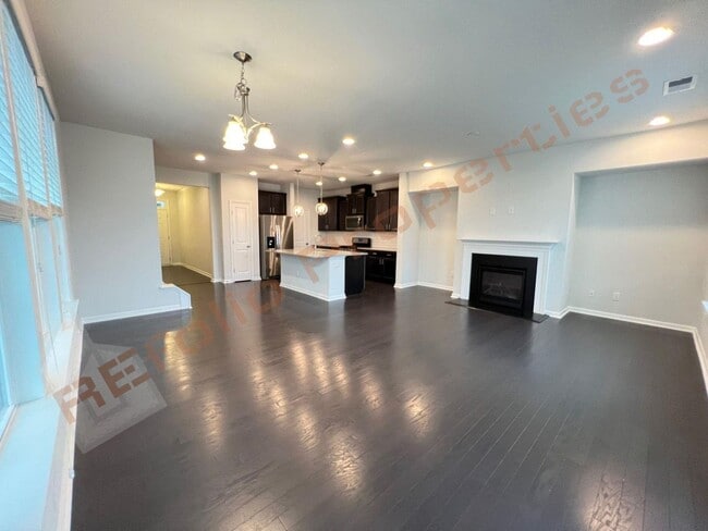 Building Photo - 1137 Little Gem Ln