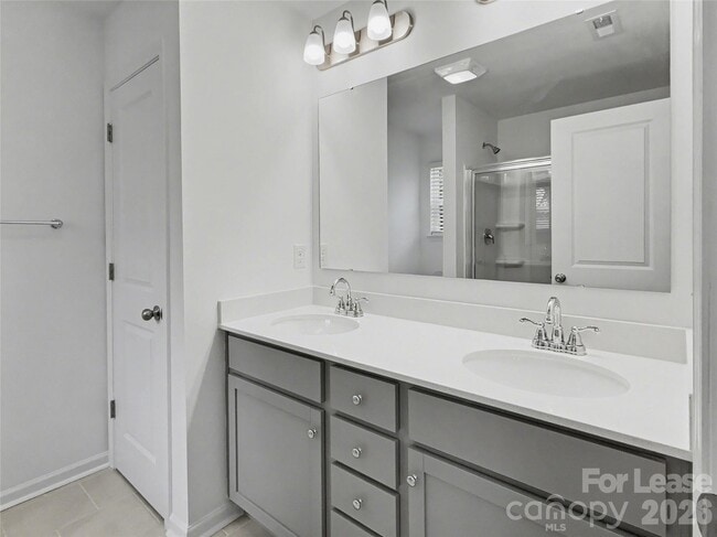 Building Photo - 1116 Condon St