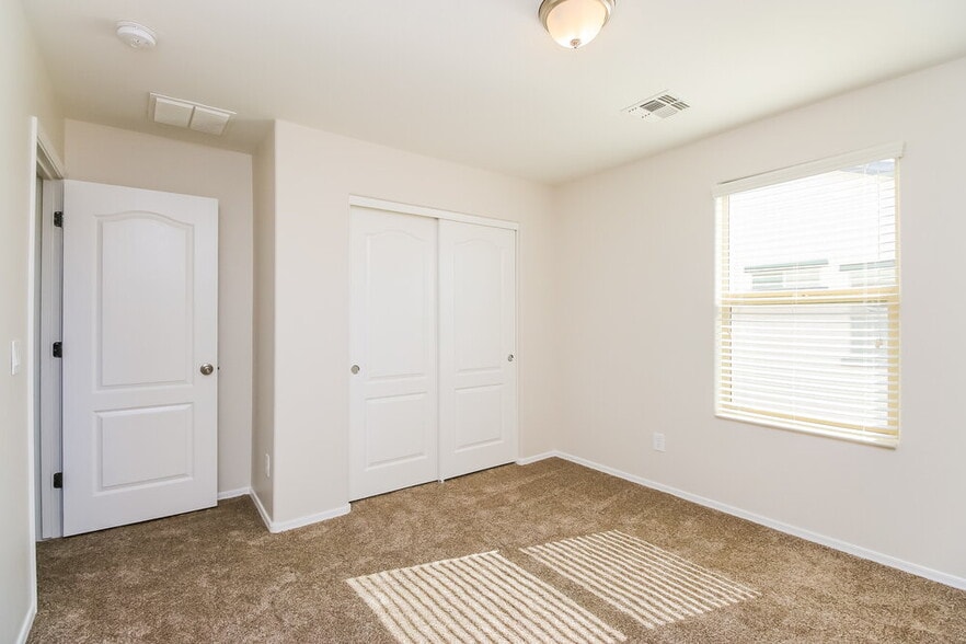 Building Photo - 23754 209th St