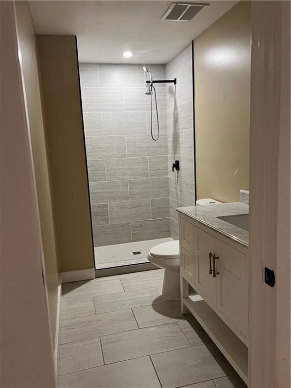 Building Photo - 2799 Brookcliff Landing NE