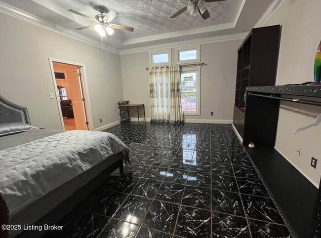 Building Photo - 248 N Myers Rd