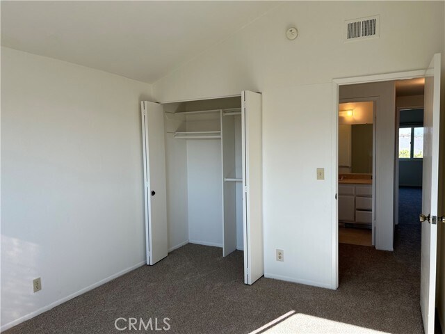 Building Photo - 2332 W 233rd St