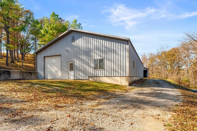 Building Photo - 259 Lafayette Ln