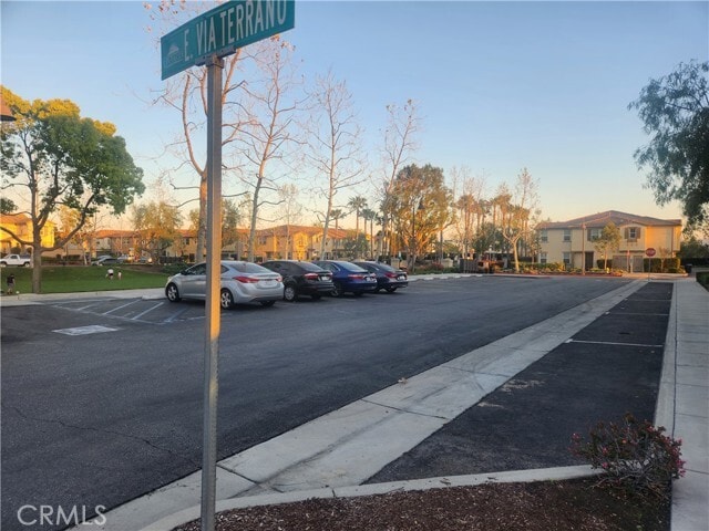 Building Photo - 2930 E Via Terrano